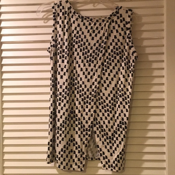 Top - Picture 3 of 3